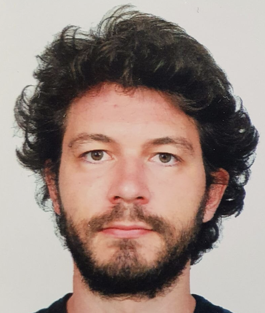 Pasquale di Gregorio